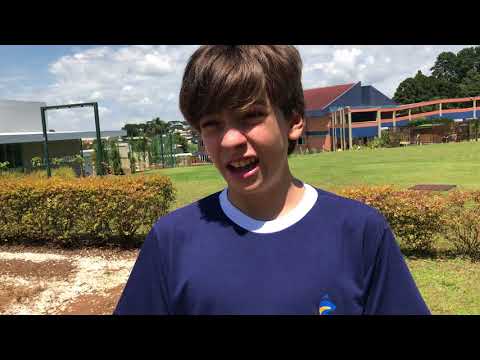 Weather Video from Curitiba Brazil Weather Video from Curitiba Brazil