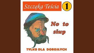 Knajpa Rzędzinianka - Tylko dla dorosłych