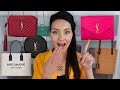 13 CHEAPEST YSL Bags 2023 💰