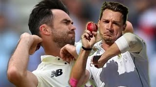 GREATEST EVER BOWLERS OF EVERY COUNTRY | James Anderson | Dale Steyn | Glenn McGrath | #Shorts #best