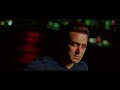 Sau Dard hai WhatsApp Status Salman Khan emotional song