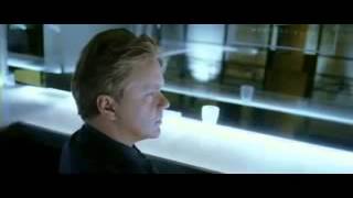 Code 46 - My Skin