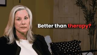 The ONLY Divorce Tool Every Couple Needs