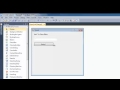 Visual Basic 2010 for Beginners - Tutorial 2: Variables Part 1