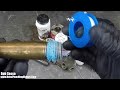 Pipe Thread Sealant  Which Pipe Sealant & Why!