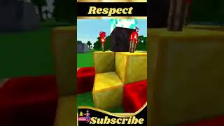 I remade every mob into Wednesday in Minecraft#minecraft #trending #viral #subscribe #shorts