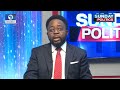 APC Presidential Consensus Candidate & 2023 Elections | Sunday Politics