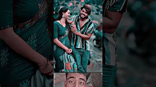 Apne bachcho ki khushi me hamari khushi he #keshavi #shorts #surajactor #viralvideo