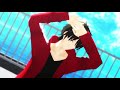 【mmdカゲプロ】今でもあなたは私の光