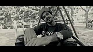 EMCEE HASNAIN REPLY TO EMIWAY | GAME OVER | COPYWAY