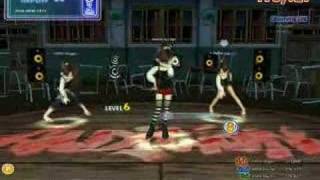nancy jane's video1