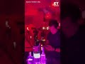 Rahul Gandhi Spotted At A Nightclub In Kathmandu, Nepal | Video Goes Viral | Breaking News | ET Now