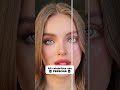 Persona app - Subscription price - $57 #beauty #photography #photoeditor #beautyblogger