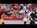 A Better Look At Chris Conte’s Diving INT vs 49ers (Week 2, 2014)