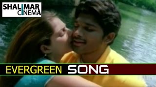 Evergreen Hit Video Song of The Day 30 || Jabilammavo Video Song || Shalimarcinema || Shlimarcinema