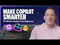 How to use agents, skills, and instructions in Copilot CLI | Tutorial for beginners