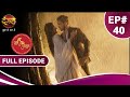 Shubh Shagun  | शुभ शगुन  | Full Episode 40  | New Show | Dangal TV