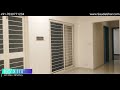 ganga legend 2bhk actual flat flats in bavdhan saudaghar