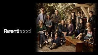 Parenthood 5x05 Review \