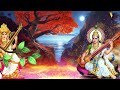 बसंत पंचमी की कथा basant panchami vrat katha 2025 saraswati mata ki katha वसंत पंचमी 2025