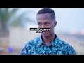 hamdi roble saafi ubax new somali music 2021 official video