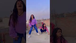 Jayeda Rani Jagahe Pa Jata💃 #manisha #manishaofficial #song #manishaqueen #mahimanisha #viral