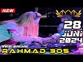 DJ AYYA OLIVIA 28 JUNI 2024 TERBARU | BREAKBEAT DJ VIRAL TIKTOK 2024 #djviral