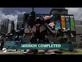 【 バトオペ２】 1156 ゲルググＪ cost450　シチュエーションバトル【steam版プレイ動画】gbo2