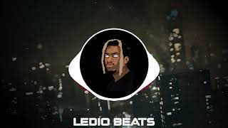 |FREE| Denzel Curry type beat | ZUUCITY | Prod. Ledio Beats