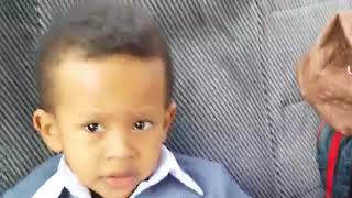 Jadon Samamo - ጄደን ሳማሞ- Funny Jadon   Story story lol funny!