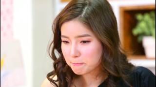 ครัวฮา พาชิม EP.27 ป้าช้อน ร้านหอมด่วน | ขนมจีนน้ำเงี้ยว | 25-03-60 Full HD