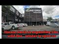 Harare North is expanding like wild fire #zimbabwe #harare #business #networking #money #economy 