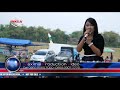 tabir kepalsuan dewi purnama om adella gertax full hd 60fps