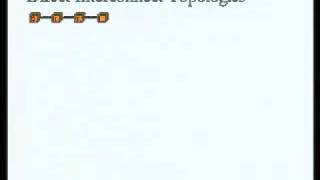 Mod-09 Lec-38 Parallel architecture