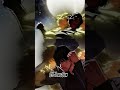 jinrang brutally beat taesooma and gongseopji lookism chap 543 u0026 544 manhwa lookism edit webtoon