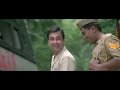 CBI Search for Bala Thakur Scene, Movie - Sarfarosh, Bollywood (1999)