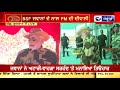 diwali pm modi ਦੀਵਾਲੀ ਮੌਕੇ pm ਨਰੇਂਦਰ ਮੋਦੀ live bsf ਜਵਾਨਾਂ ਦੇ ਨਾਲ pm ਦੀ ਦੀਵਾਲੀ india news punjab