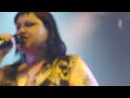 gossip yesterday s news lille 08 novembre 2012