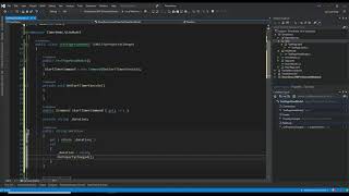 Xamarin.Forms-Timer-MVVM