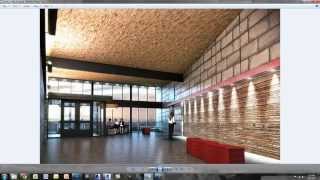 Novedge Webinar #125  The Ultimate Revit Custom Material Marathon