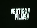 dolby digital bbfc 18 rating certificate pathé ingenious vertigo films 2007