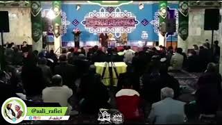 فضائل مولا علی علیه السلام (امیرالمومنین)