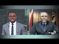 Explosive report on truck attacks