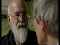 terry pratchett talks to other people with pca