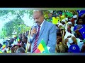 ሰበር መረጃ የሰበሮች ሰበር ጎንደር ጉድ ሆነቸው የአርሙማ መሳለቂያ ሆናለች ጀግና ጎንደር june 15 2021