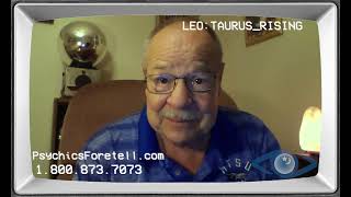 Leo Sun with Taurus Rising Sign. Learn all about your unique moon sign.
