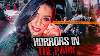 The terrible fate of a young woman! A story with a shocking twist. True Crime Documentary.