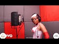 Lady Bee - Makuhwa (Dr Ribhe Riddim)