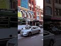 melbourne australia🇦🇺🦘 shorts viral citylife melbourne victoria australia