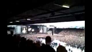 Die Toten Hosen (Live in Bochum 31.05.13)